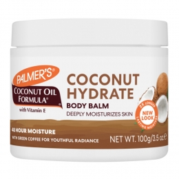 PalmersBodybalsemCoconutOilFormula100gr