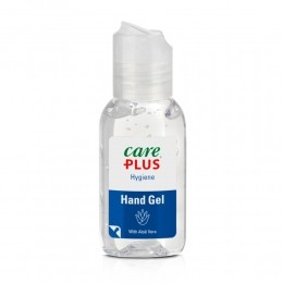CarePlusCleanHandgel30ml