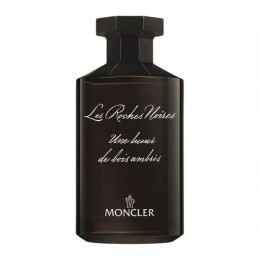 MonclerLesRochesNoiresEaudeParfum200ml
