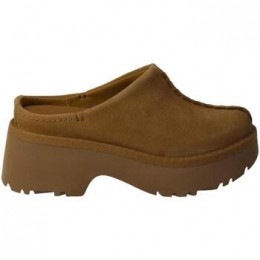 KlompenUGG-
