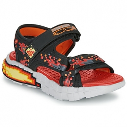 SandalenSkechersMEGA-SPLASH4K