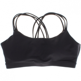 BraletteGap335778-002