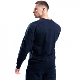 MarshallArtistMinervaCrewSweat