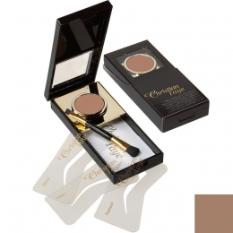 ChristianFayeWenkbrauwpoederbronze3gr