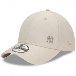 PetNew-EraNEWYORKYANKEESFLAWLESS9FORTY