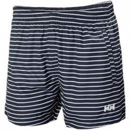 ZwembroekHellyHansen-