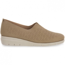 SportschoenenGrunlandCORDA25RYSA