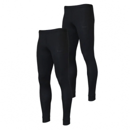 CampriThermalPant2Pack