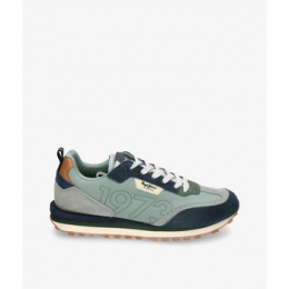 SneakersPepejeansFOSTERCONNECT