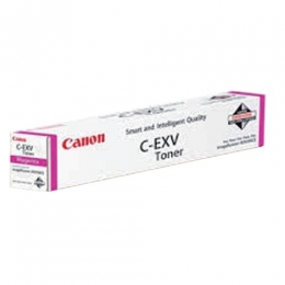 Tonercartridgecanonc-exv51rood