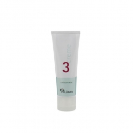 2xPflugerSchusslerCrmenr375ml