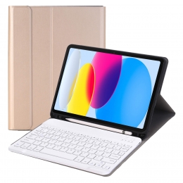 iPad202511-inchiPad2022109-inchToetsenbordAfneembaargoud