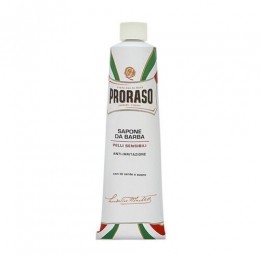 ProrasoWhiteScheercreme