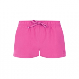 ProtestPrteviBeachshortMeiden