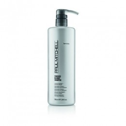 PaulMitchellBlondeForeverBlondeShampoo710ml