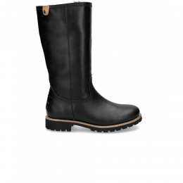 PanamaJackPanamaJack-BambinaIglooTravB2Zwart-Maat36