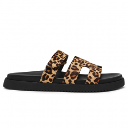 SteveMaddenSteveMadden-Missile-LCLeopard-Maat36