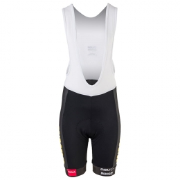 TEAMJUMBO-VISMAKinderkoersbroek2021