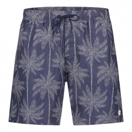 TenCateBeachSwimshort