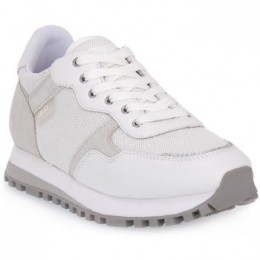 LageSneakersLiuJo1111WONDER01