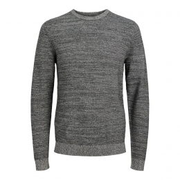 JackJonesOttoKnitCrewNeck