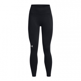 UnderArmourTrainSeamlessLeggingDames