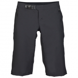 DamesbikeshortszonderzeemDefend