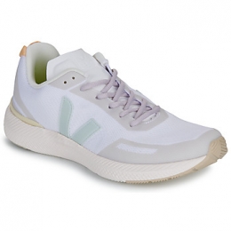 LageSneakersVejaIMPLALA