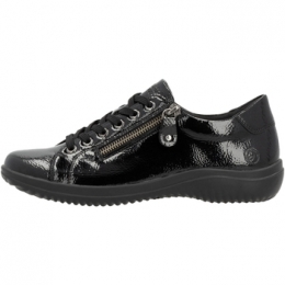 LageSneakersRemonte239789
