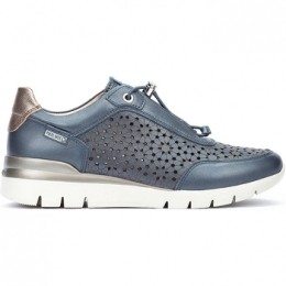 LageSneakersPikolinosSPORTCANTABRIAW4R-6584CP