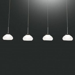 FabasLuceHanglampArabella4-lampsinrijwit