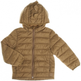 BlazerGap434989-000