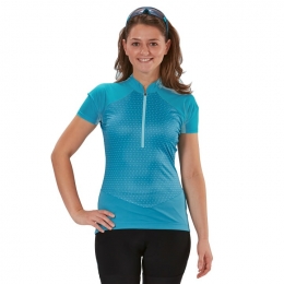 DamesshirtSequenceGraphic