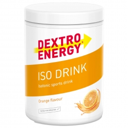 IsoDrinkOrangefresh440gblik