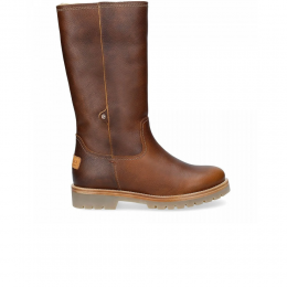 PanamaJackPanamaJack-BambinaB94Bruin-Maat39