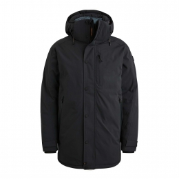 PmeLegendNightflightRipper