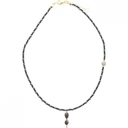 HorlogeLatelierDeGaspardA26Serenity