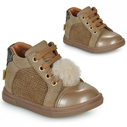 HogeSneakersGBBESTHER