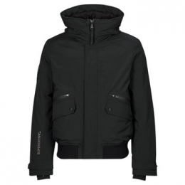 WindjackSuperdryCITYPADDEDBOMBER