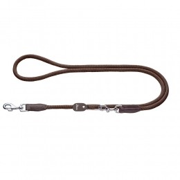 HUNTERVario-looplijnFreestylebruin