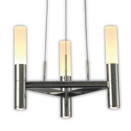 NveDimbareLEDhanglampIrina3-lamps