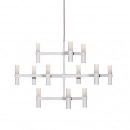 NEMOCrownMinorhanglamp12-lampswit