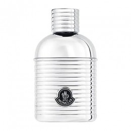 MonclerPourHommeEaudeParfum100ml