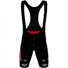 LOTTOSOUDALPRR2022kortekoersbroekPRR2022