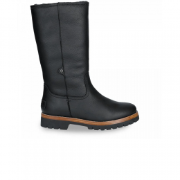 PanamaJackPanamaJack-BambinaB104Zwart-Maat39