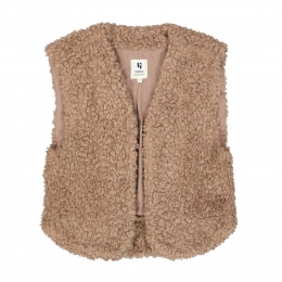 GarciaBomberjackDames