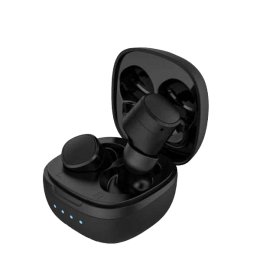 AcerGoTrueoordopjeszwart