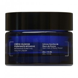 DrRenaudIntensivePurifyingYouthDagcrme50ml