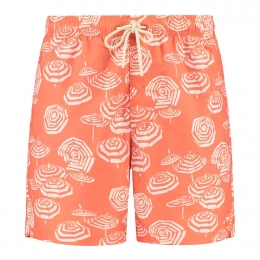 ShiwiMikeSwimShorts