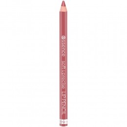 essenceSoftPreciseLipPencil204MyWay078gr